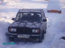 Фотография Семенова Николая