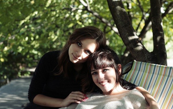 Дарья Картавцева | Харьков