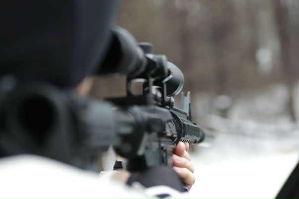 №2, Александр Стрижак, Минск №2, Александр Стрижак, Минск