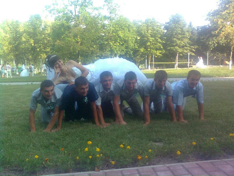 Вася Шпак михайлович | 