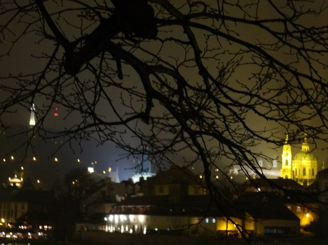 Анюта Липкина | Одесса