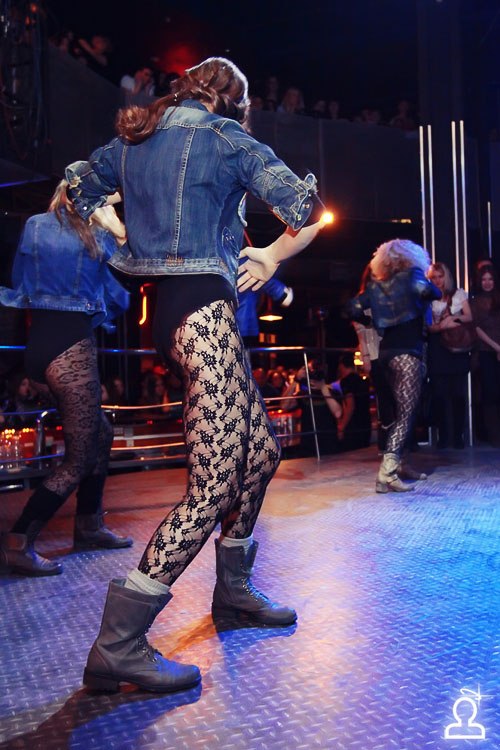 Лиана Тимченко | Новосибирск