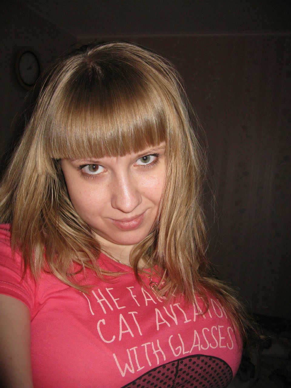 Екатерина Котельникова | Екатеринбург