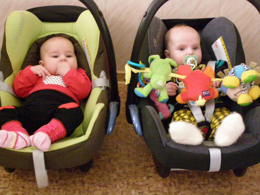 Наталья Петрова | Санкт-Петербург