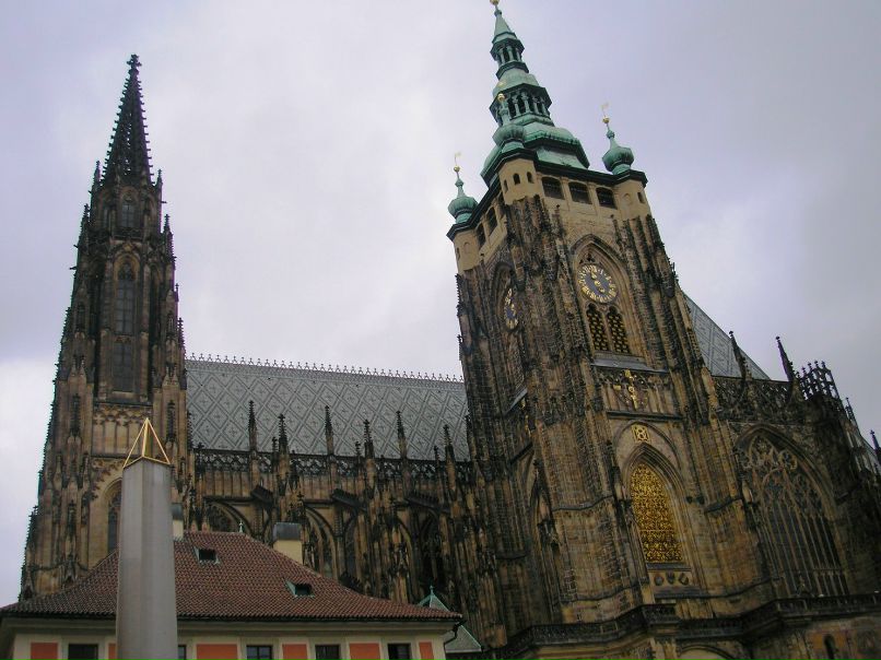 Женя Саликова | Пермь