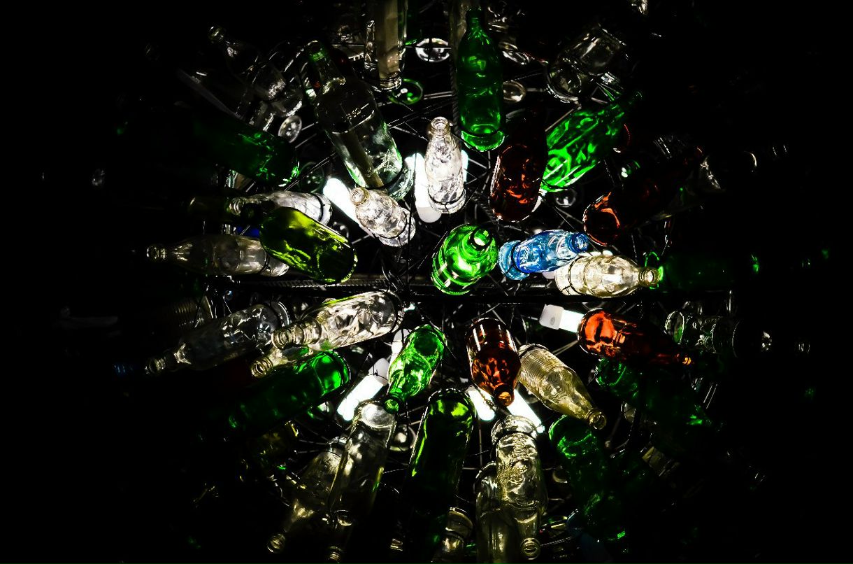 Александр Зайцев | Красноярск