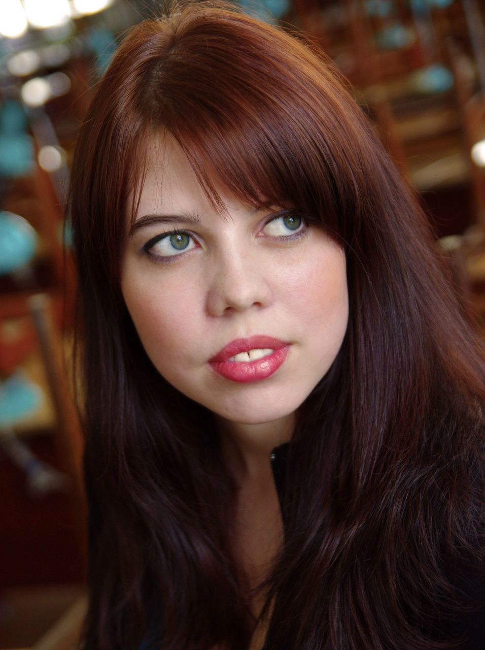 Мария Нехорошкова | Ижевск