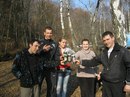 Фотография Кампій Анжеліки