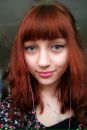 №23 Екатерина Реутова 03.01.1993: профиль, фото, статус - ВКонтакте