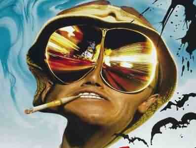 Anya Anya | Одесса