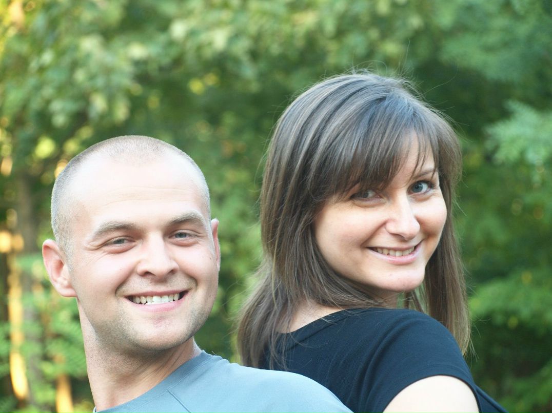 Лилия Иванова Константиновна | Кишинев