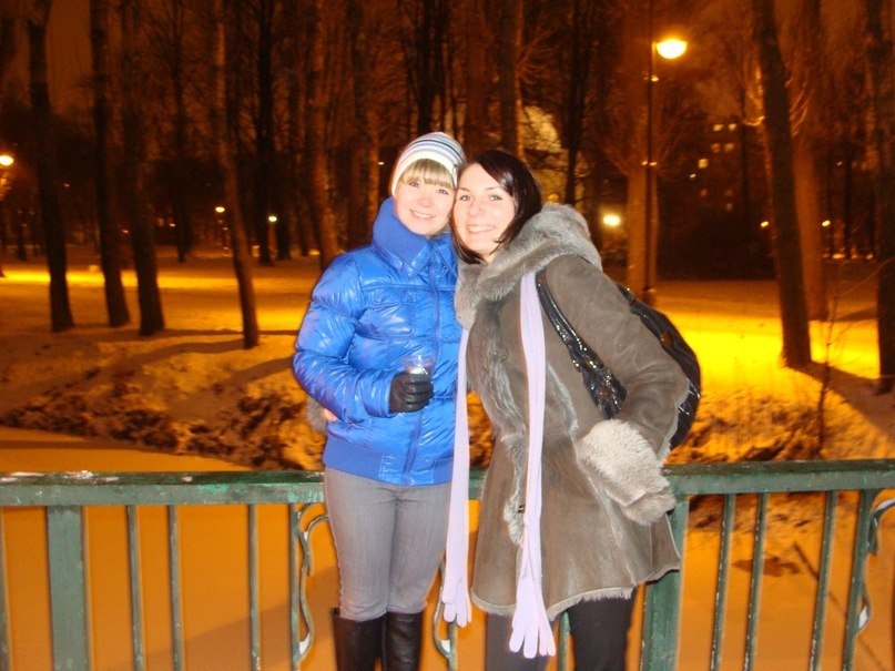 Яна Пахомова | Красный Сулин