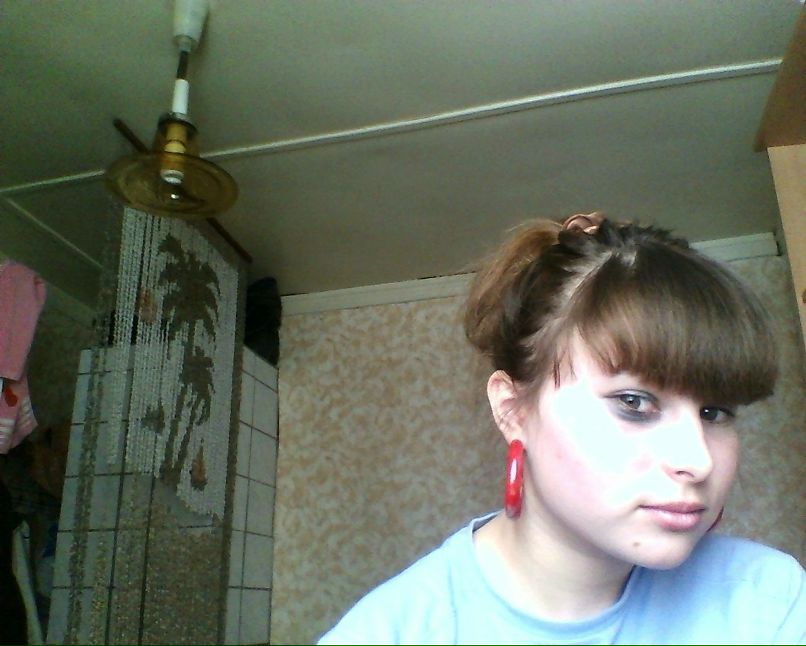 Ольга Панфилова | Онега