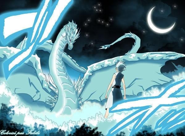 El El Эл Леорик | Харьков