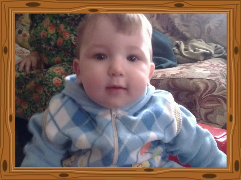 Юлия Орлова | Брейтово