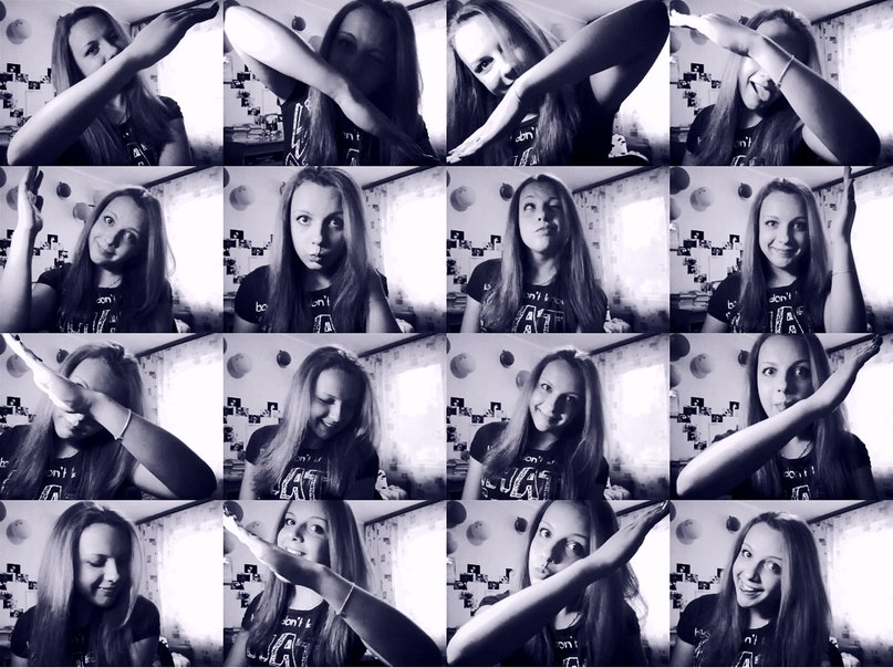 Юлия Соколова | Мытищи