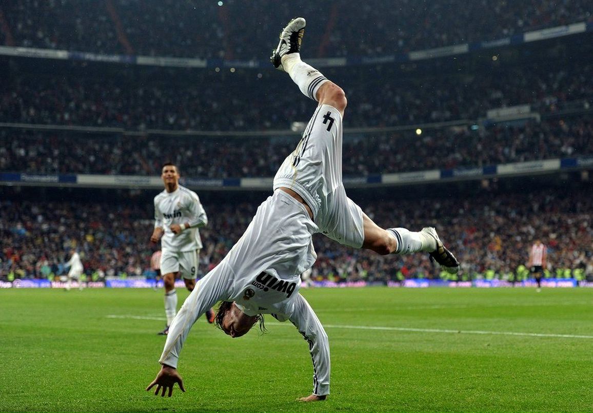 Аралтан Дорджиев | 