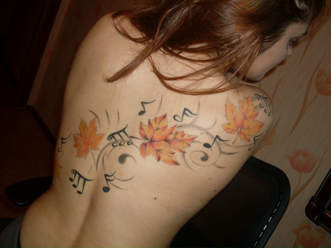 Александра Федоренко Сайкина | Санкт-Петербург