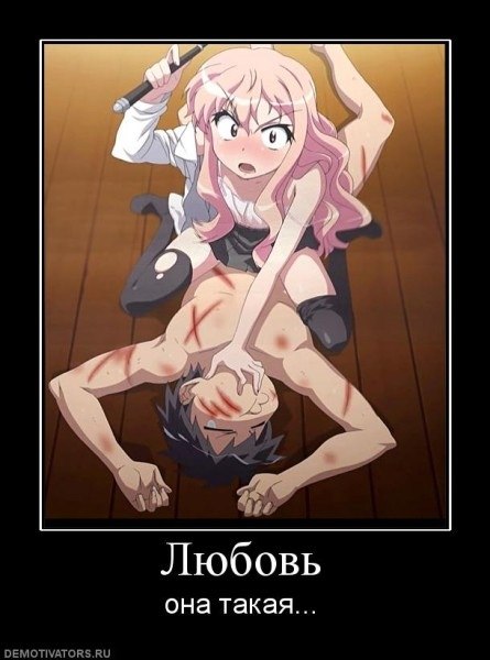 №37, Влад Зайцев, Кировское №37, Влад Зайцев, Кировское