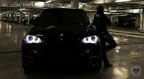 Константин Клятвин | Chicago