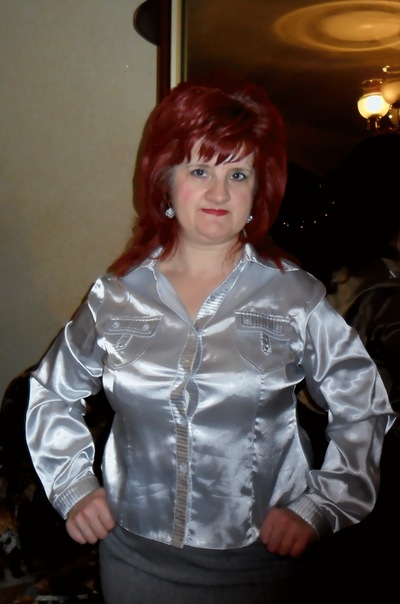 №15, Ирина Романова №15, Ирина Романова