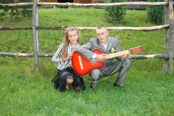 №121, Наташа Демен, 41 год, Чоп №121, Наташа Демен, 41 год, Чоп