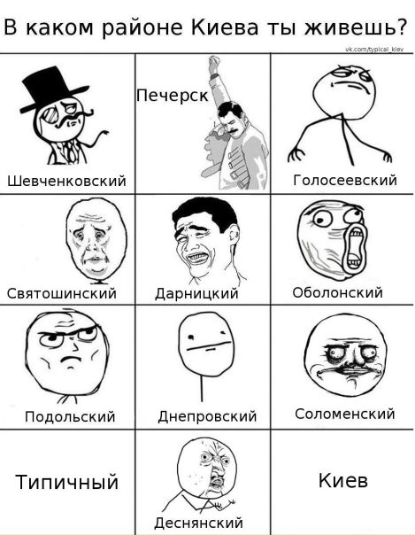 №43, Егор Подлужный, 41 год, Киев №43, Егор Подлужный, 41 год, Киев