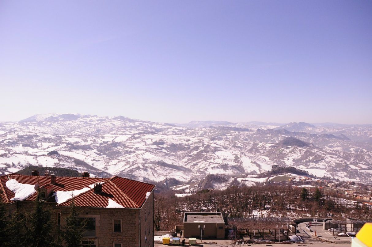 Олег Баев | Балашиха