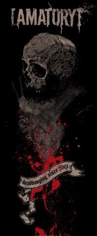 №14, Влад Моисеев №14, Влад Моисеев