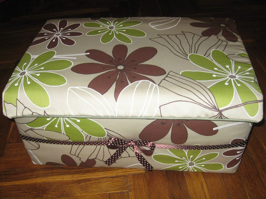 Наталия Стряпкова | Киев