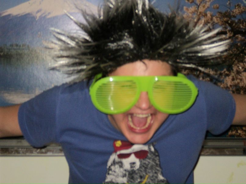 Алексей Жатков | Новосибирск