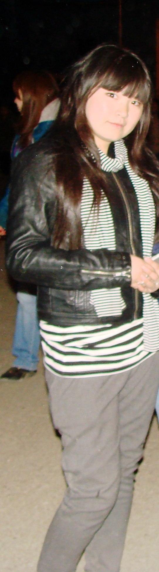 Юлия Лазарева ♥Исаевна ♥ | Якутск