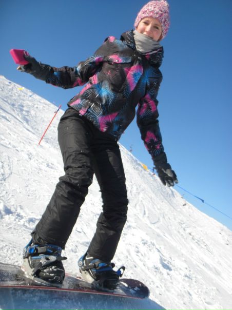 №21, Мария Плиева, 35 лет, Киев №21, Мария Плиева, 35 лет, Киев