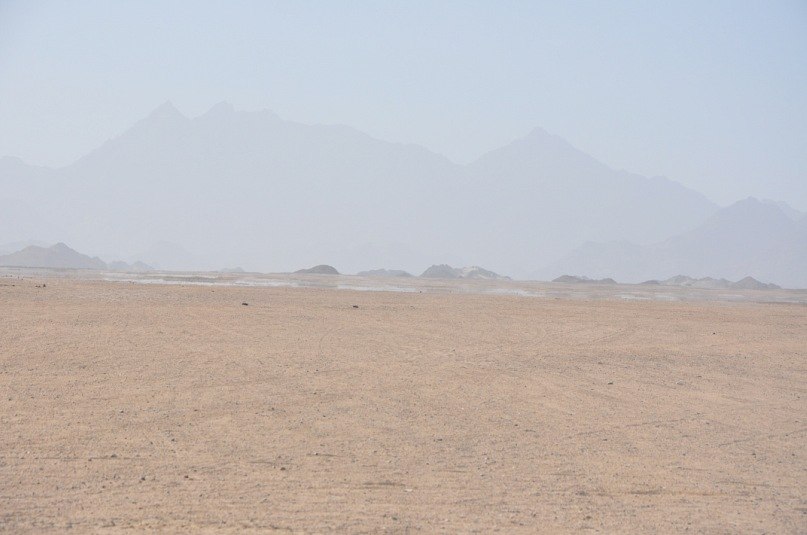 Елена Яльчигулова | Орск