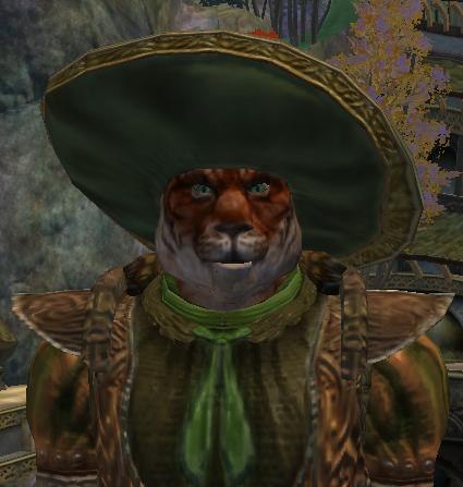 Сергей Амельцев | Санкт-Петербург