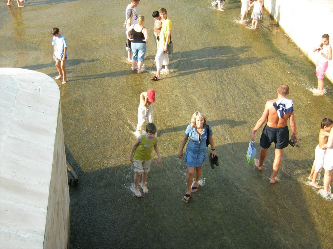 Андрей Письменюк | Полтава