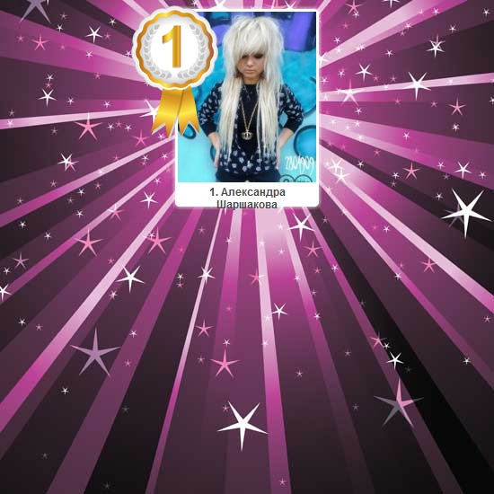 №12, Полина Ванильная, 27 лет, Москва №12, Полина Ванильная, 27 лет, Москва