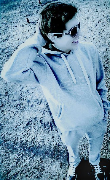 Егор Сущенко | Кривой Рог