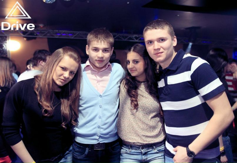 Евгений Кушнир | Москва