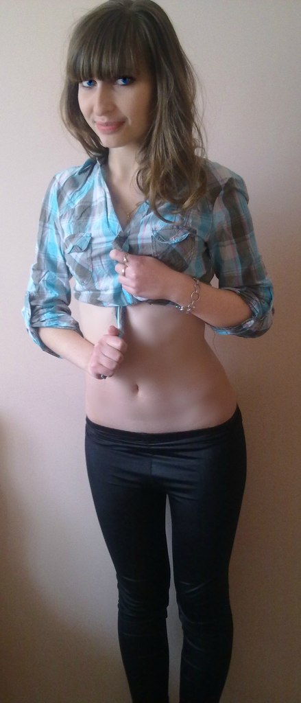 Лілія Шишак | Львов