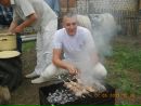 Фотография Александр Глазунов