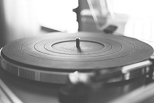 Наташа Чепайкина | Tokyo