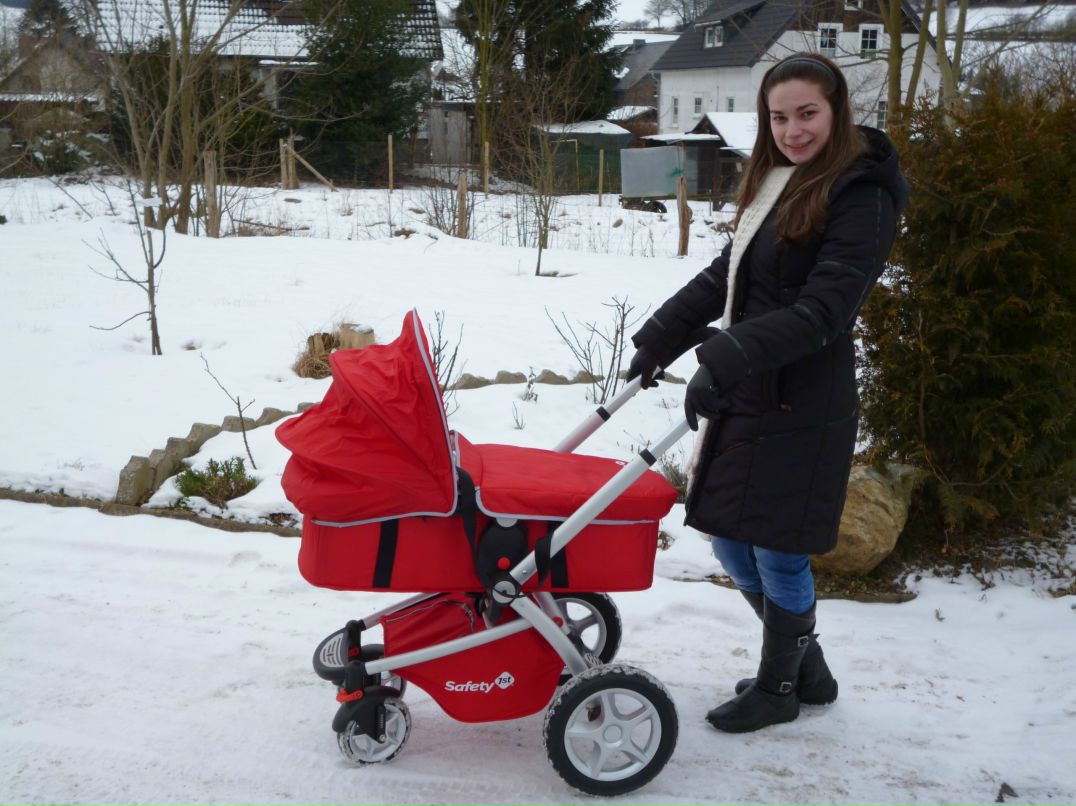 Саша Лейфрид | Рубежное