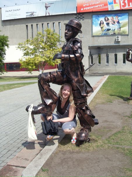 №19, Елена Помаз, 42 года, Новосибирск №19, Елена Помаз, 42 года, Новосибирск