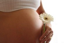 Юлия Константинова | Прокопьевск