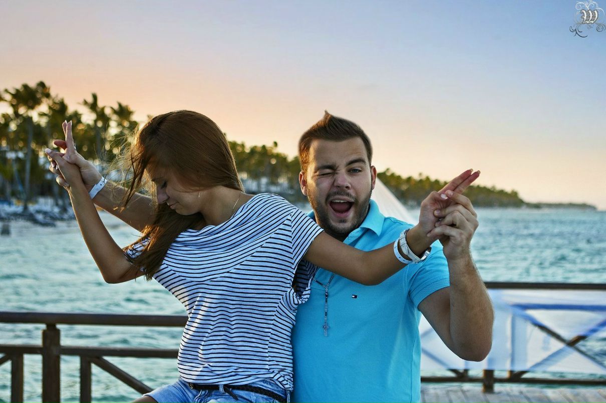 Виктория Колесникова | 