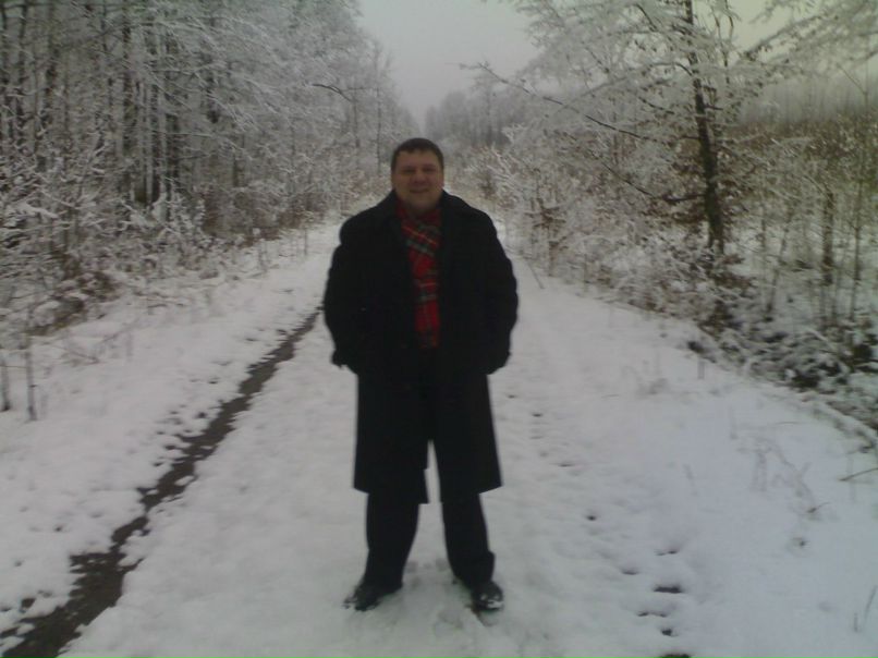 Вячеслав Васильев | 