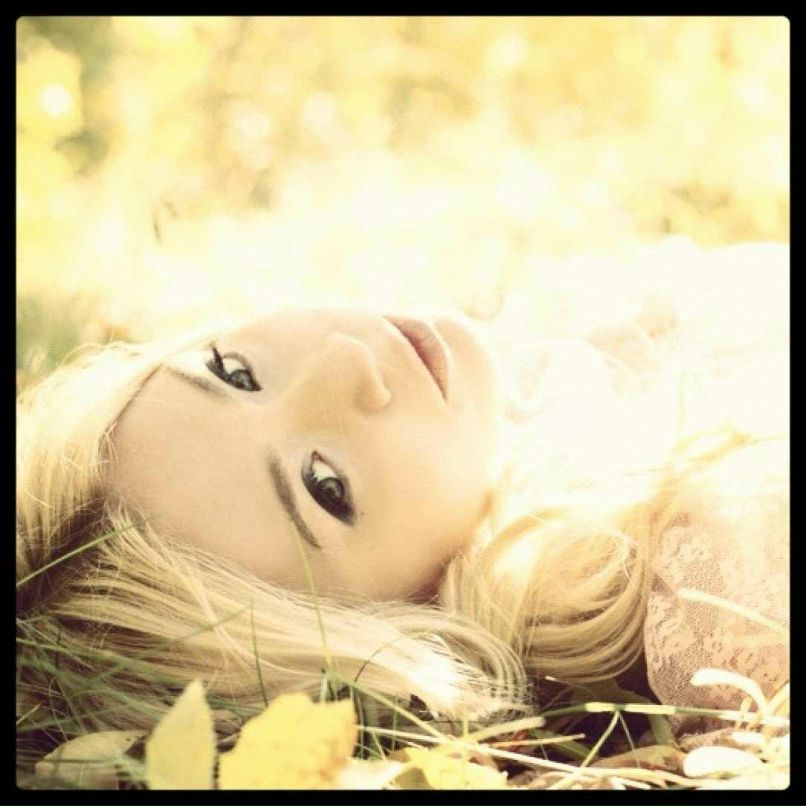 Карина Александровна | 