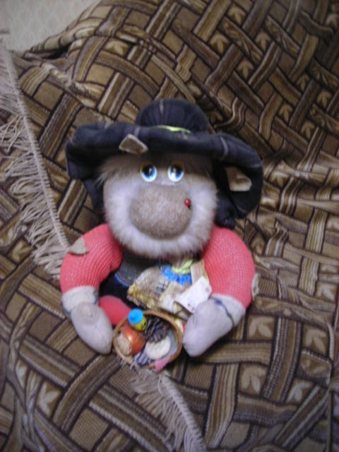 Елена Жукова *Игоревна* | Москва