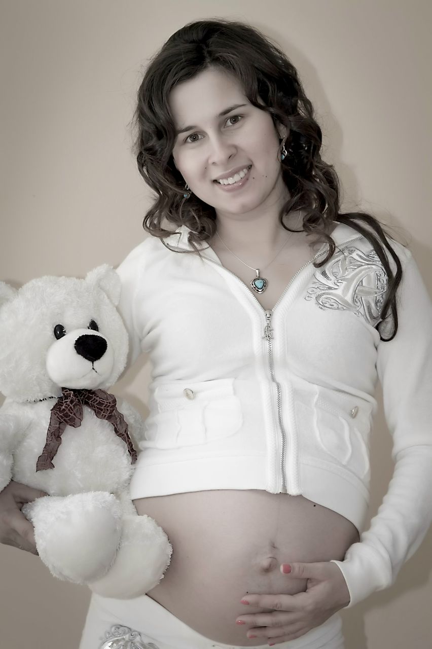 Дина Гертман | Калининград